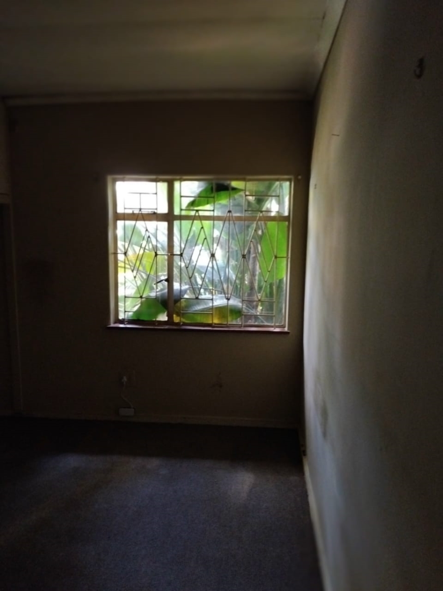 3 Bedroom Property for Sale in Sasolburg Ext 12 Free State